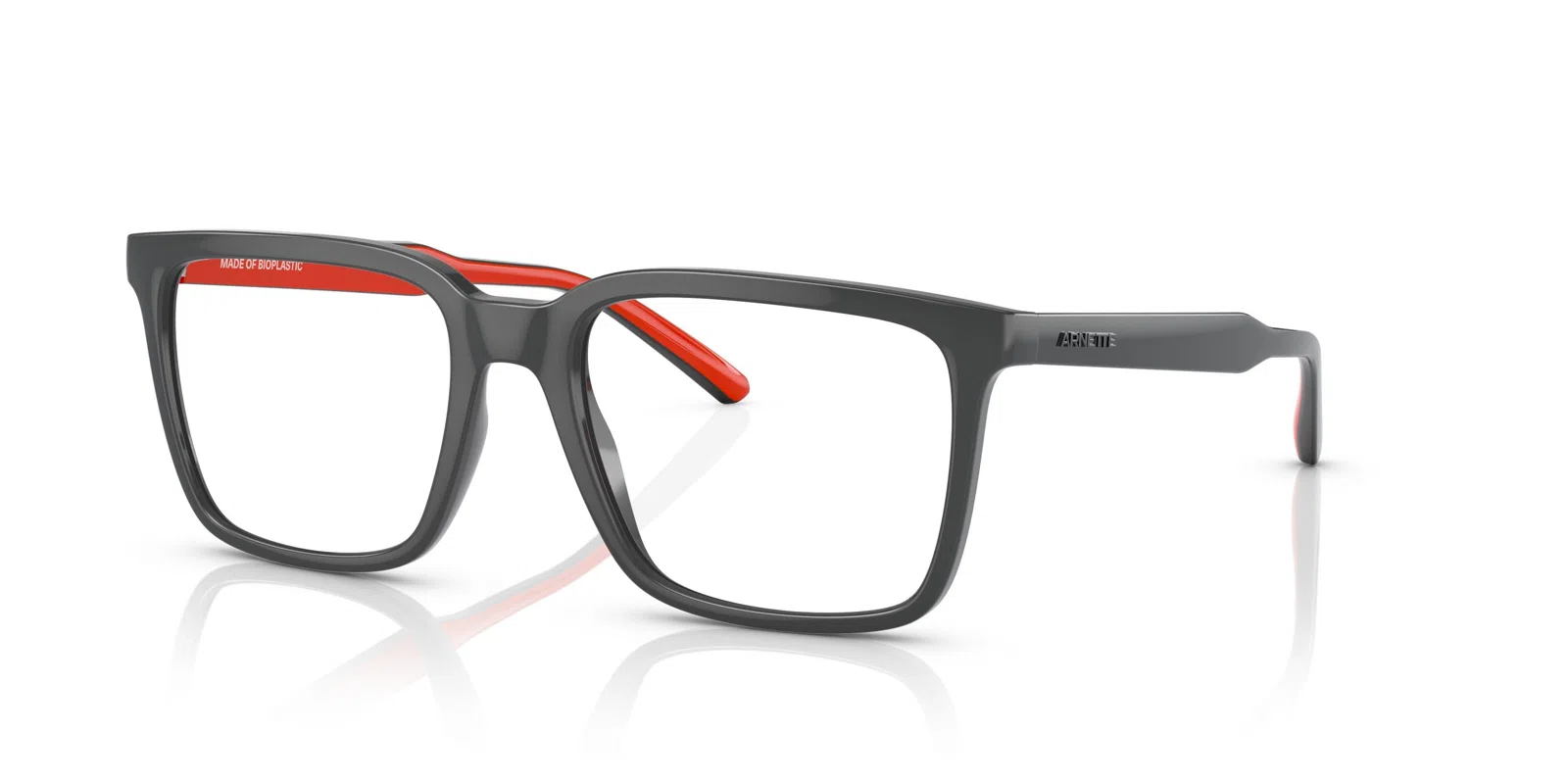 Arnette Geryon 7215 Eyeglasses - view 7